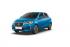 Datsun GO and GO+ get Vehicle Dynamic Control